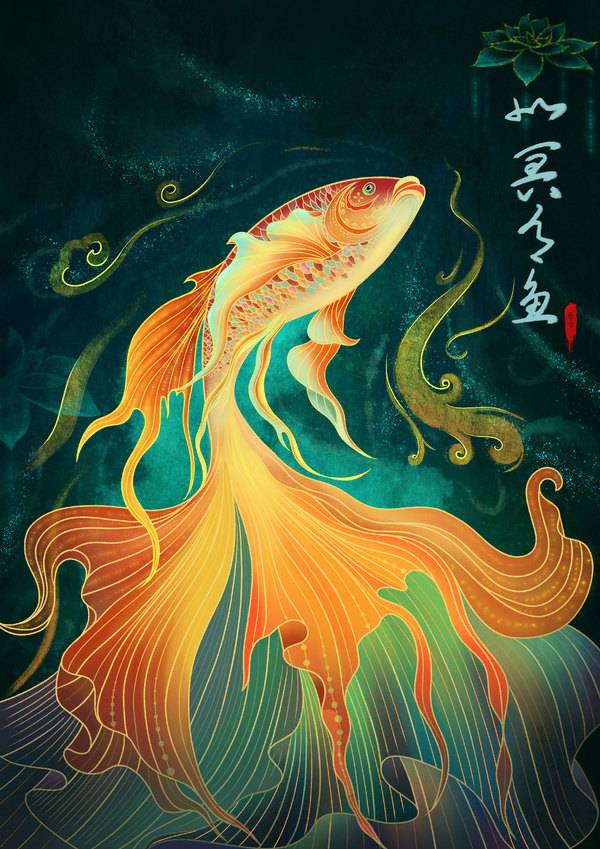 画盟网-画师联盟官网-自由画师的自由联合-huashilm